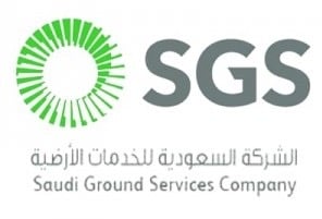 SGS