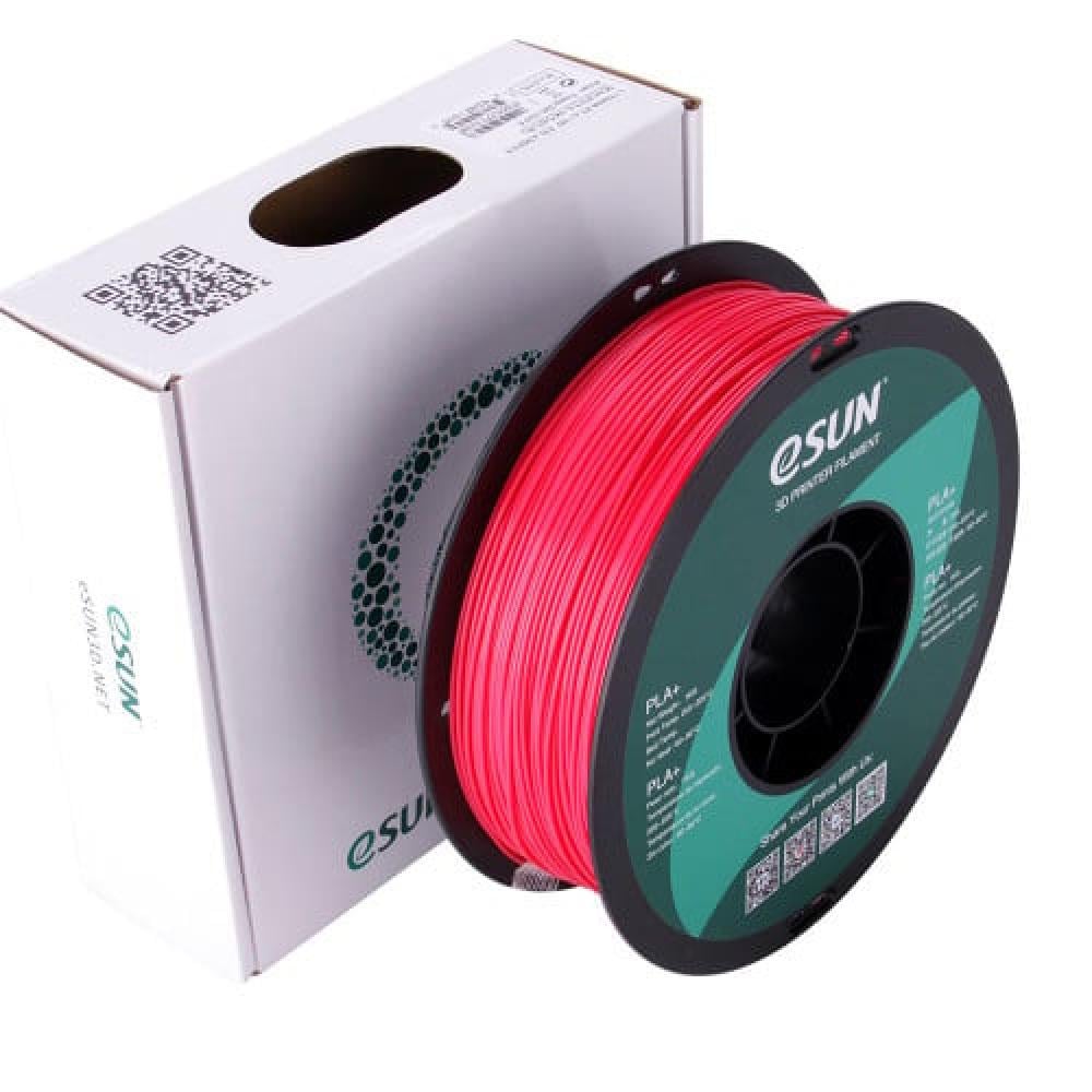 filament فلمنت eSUN PLA Pro Magenta