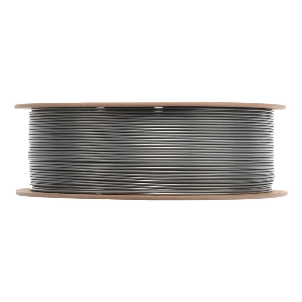 filament فلمنت eSUN ASA Pro Silver