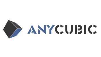 ANYCUBIC