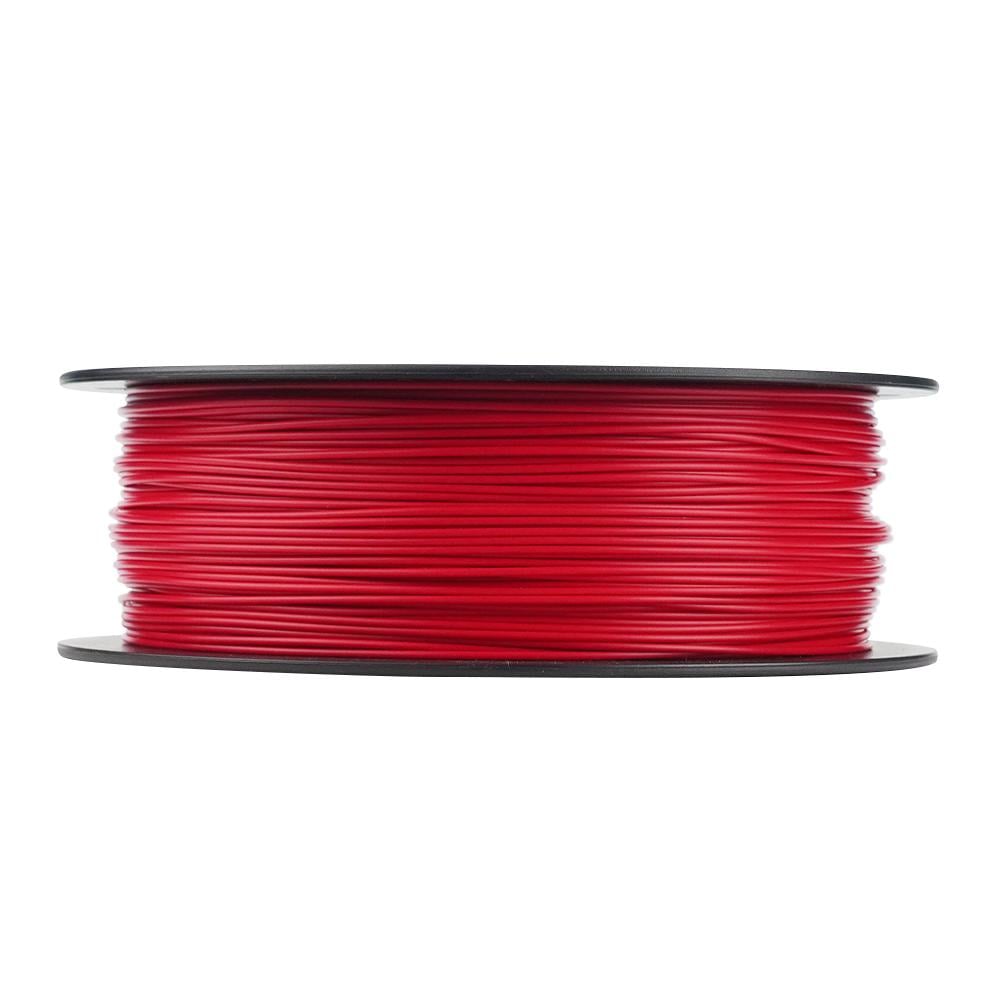 filament فلمنت eSUN PLA Pro Magenta