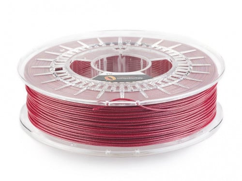 Fillamentum PLA Extrafill (Vertigo Cherry) 3D Prin...