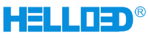 Hello3D