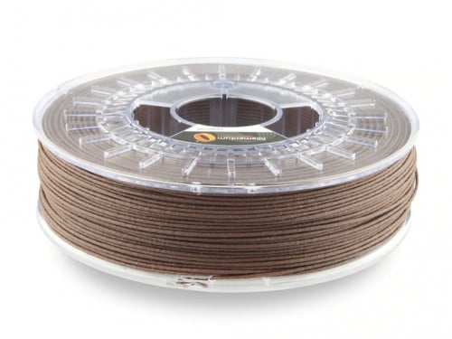 SUNLU PLA Wood 3D Printing Filament 1.75mm, 1kg - CubicSky - 3D Printing  Products - Saudi Arabia