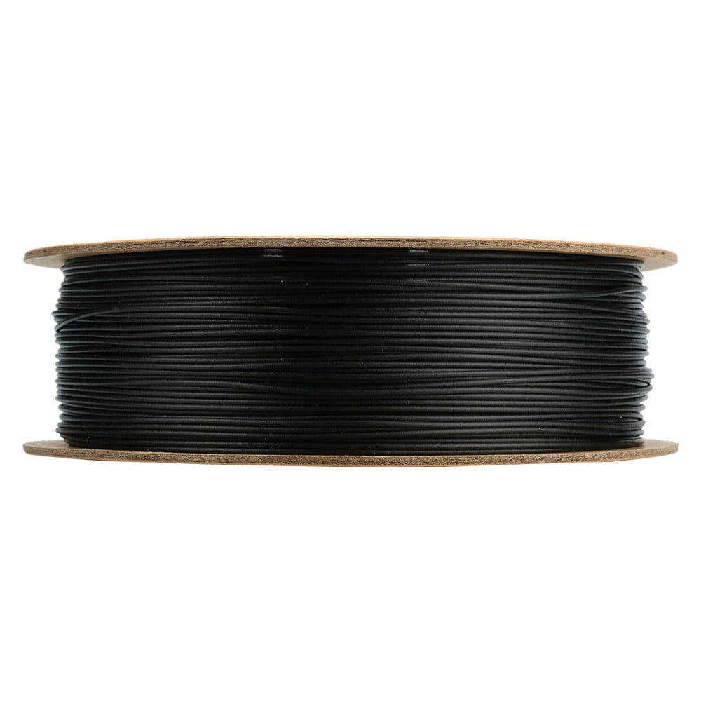 FIBER3D ASA - glow in the dark 1.75mm 1kg