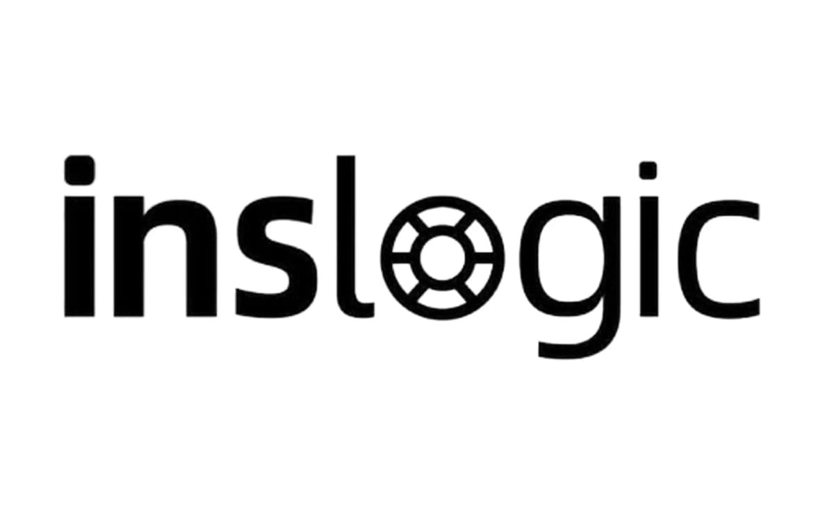 inslogic
