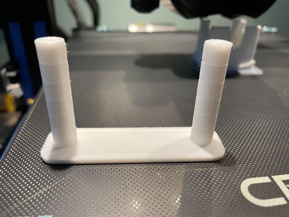 برج الرتراكشن Retraction Tower ماهو ؟ وما فائدته