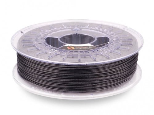 Fillamentum PLA Extrafill (Vertigo Grey) 3D Printi...