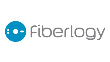 Fiberlogy