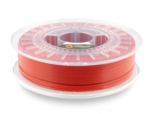 Fillamentum PLA Extrafill (Signal Red) 3D Printing...