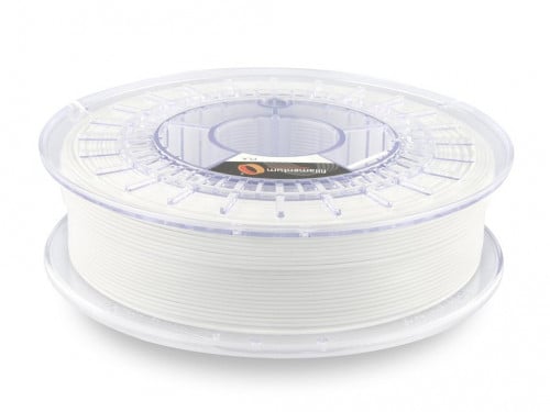 Fillamentum PLA Extrafill (Traffic White) 3D Print...