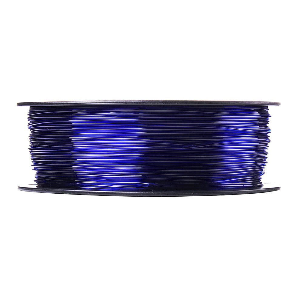 📋✓eSUN PETG - Filament Review 