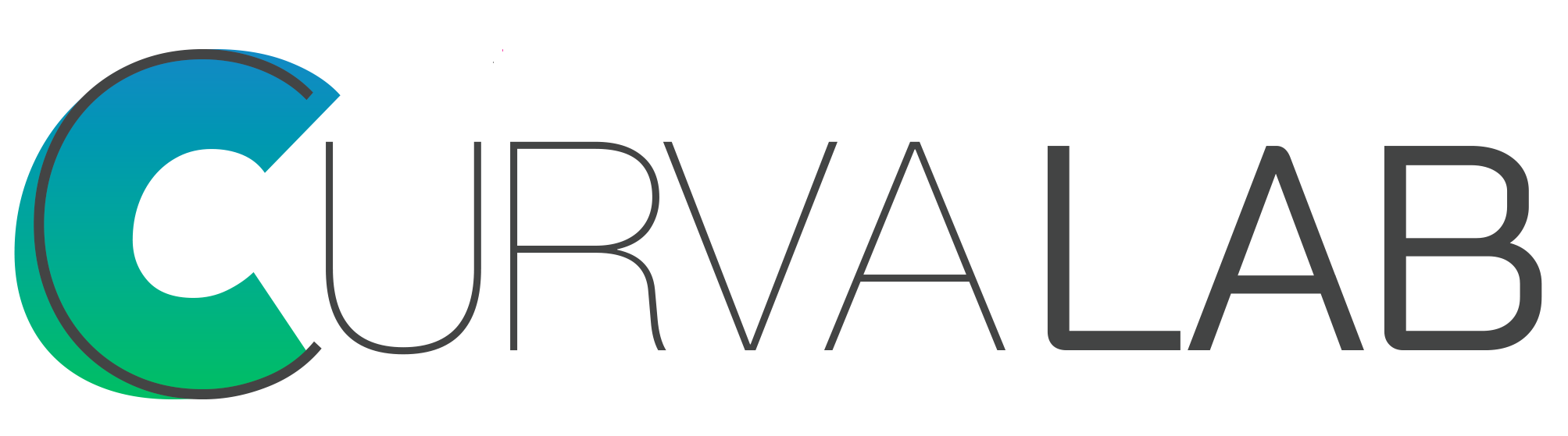 CURVALAB