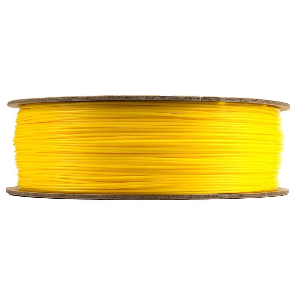 filament فلمنت eSUN ABS Pro HS Yellow high speed سرعة عالية