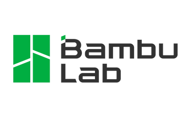 Bambu Lab
