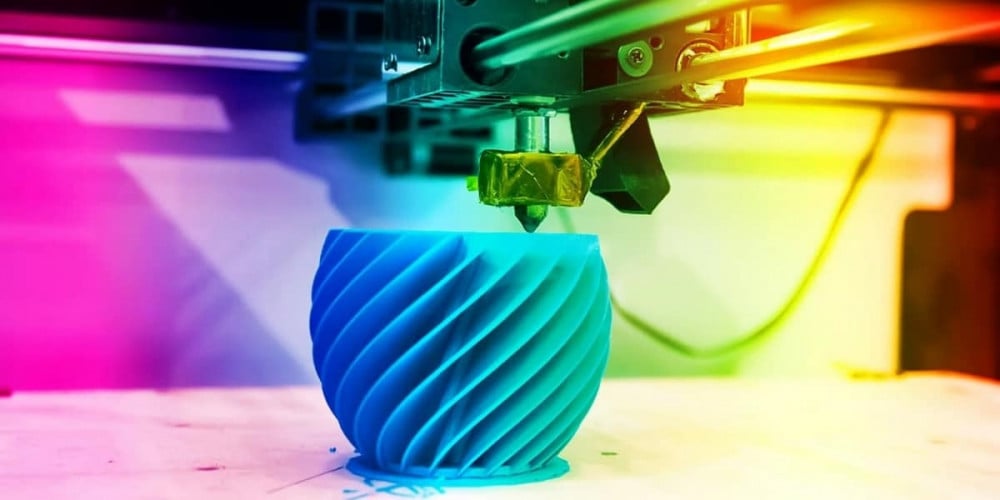 كيف تطبع طبقة اولى First Layer ممتازة
