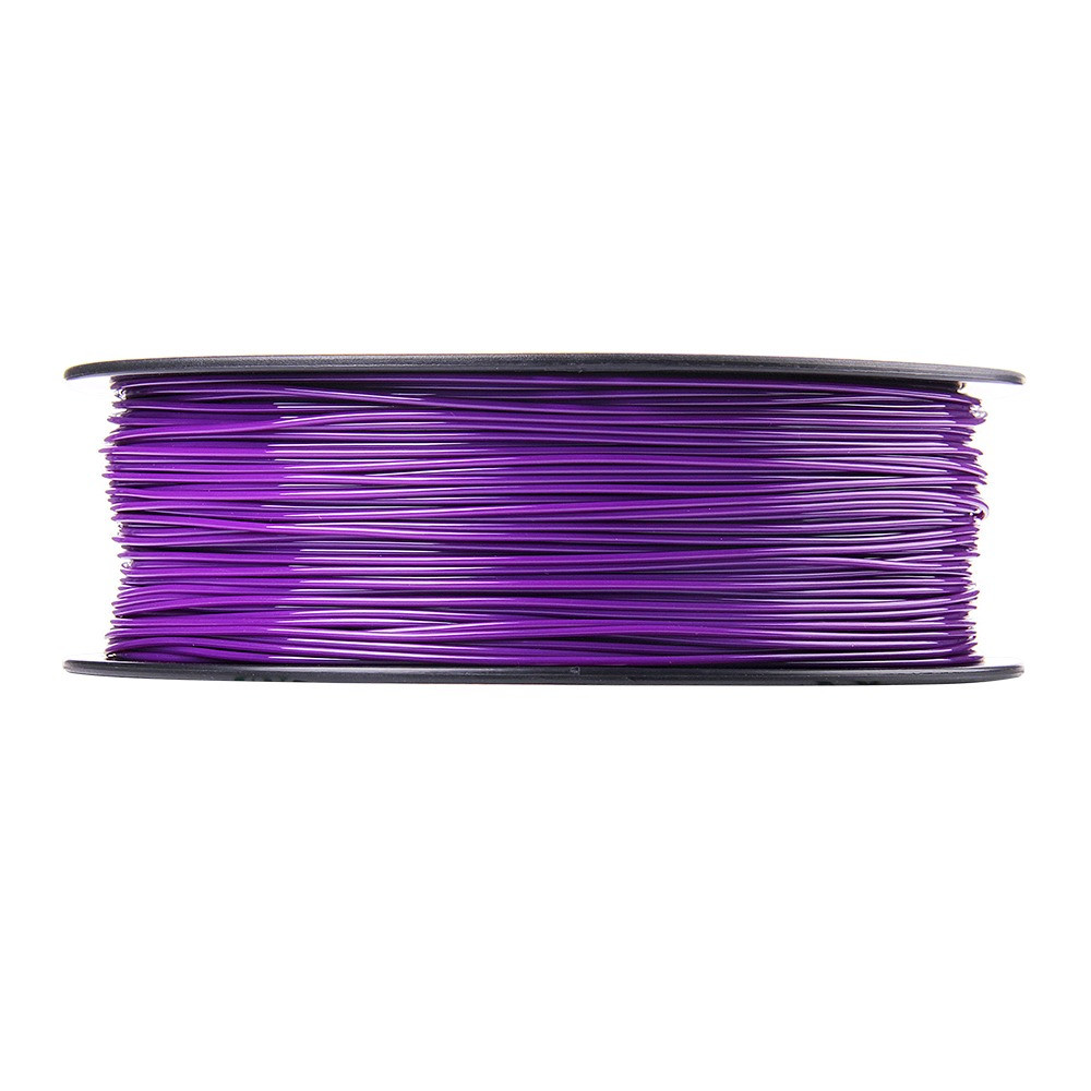 eSUN PETG Solid Green 1.75mm 1kg/2.2lbs