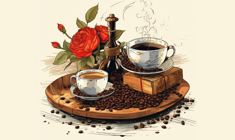 لماذا تختلف أسعار القهوة المختصة؟