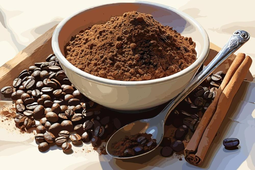 دليل المبتدئين لاختيار وتحضير القهوة المختصة في المنزل