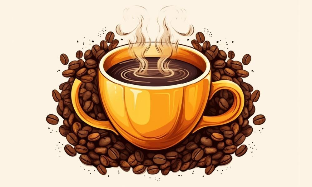 دليل لعشاق القهوة | أفضل الطرق لتذوق القهوة المختصة