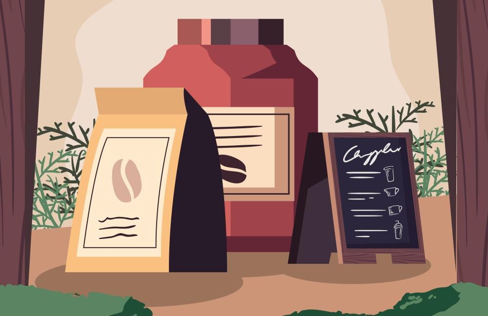 أفضل أنواع القهوة المختصة التي يجب أن تجربها هذا العام أفضل أنواع القهوة المختصة التي يجب أن تجربها هذا العام