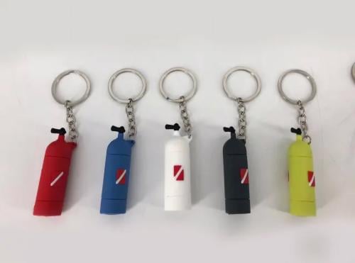 سلسلة مفاتيح