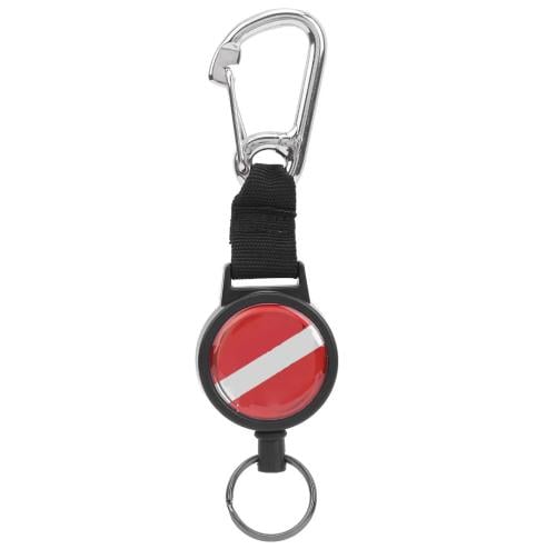 خطاف متمدد بالسحب