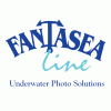 Fantasea line