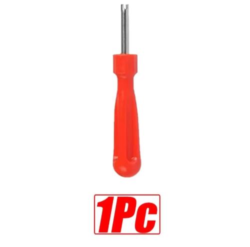 مفتاح اصلاح خرطوم النافخ