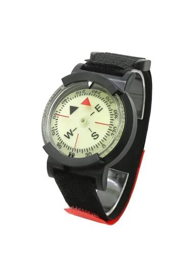 بوصلة معصم خفيفه