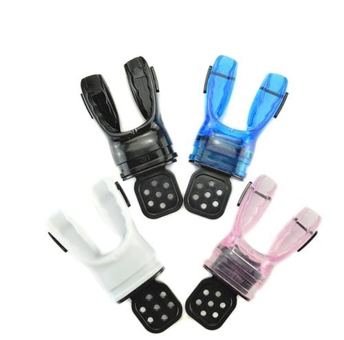 قطعه فميه مرنه