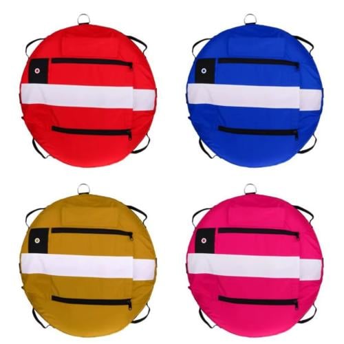 عوامة احترافية