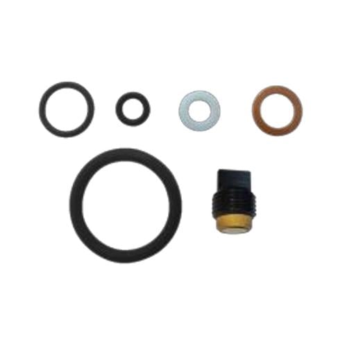 طقم صيانة صمام كيه 2