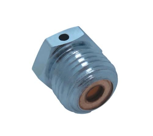 قرص انفجاري مقاس 1/2 بوصة