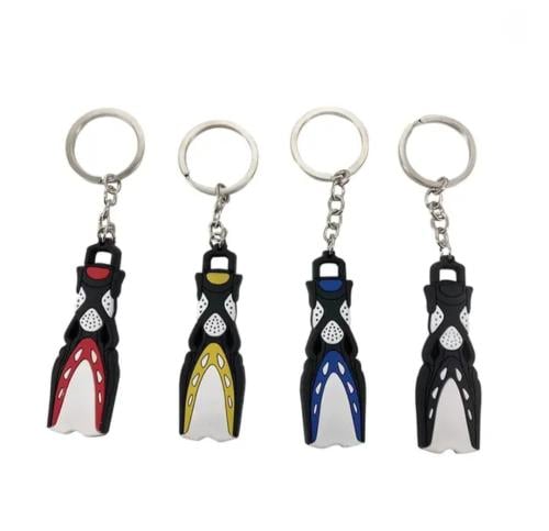 سلسلة مفاتيح