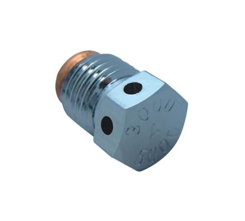 قرص انفجاري مقاس 3/8 بوصة