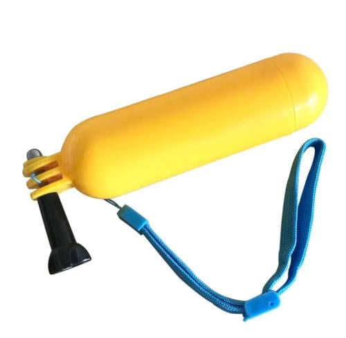 مقبض كاميرا