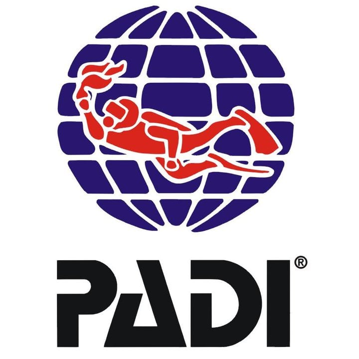PADI