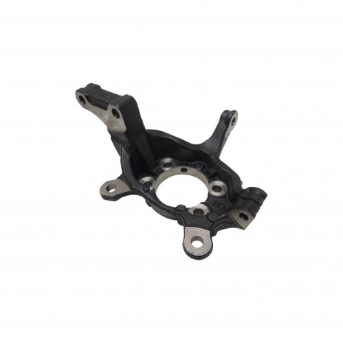 قاعدة فلنجة امامي يسار سنترا أصلي