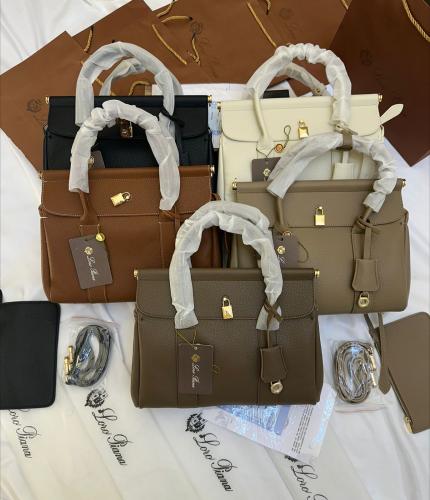 Loro Piana