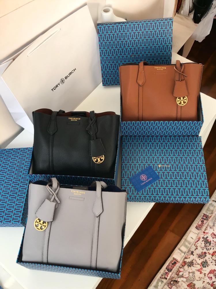 TORY BURCH