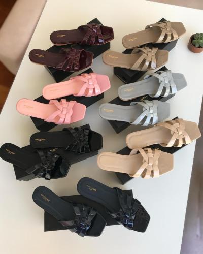 سليبرز saint laurent