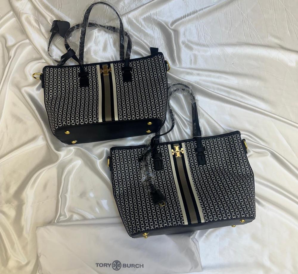 TORY BURCH