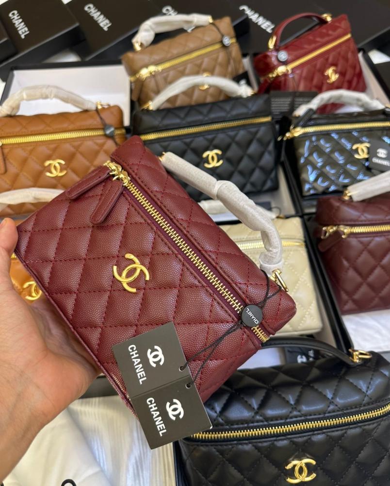 برغندي