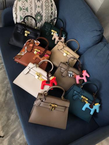 شنط HERMÈS