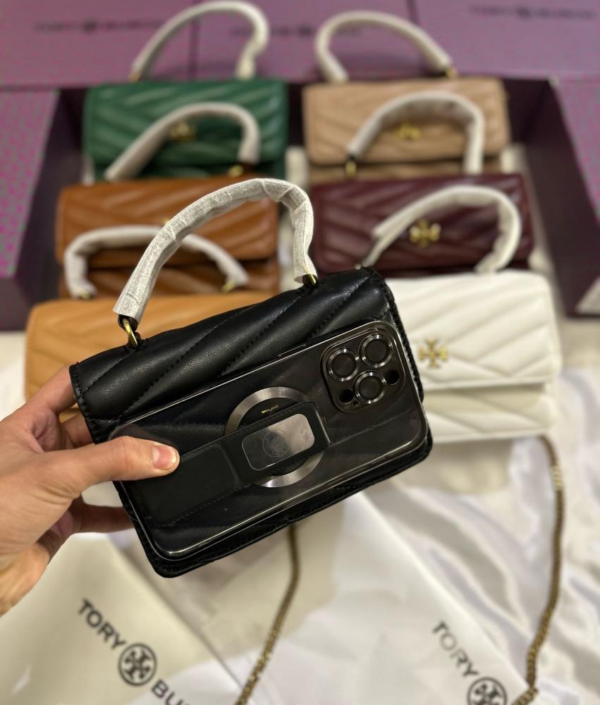 TORY BURCH
