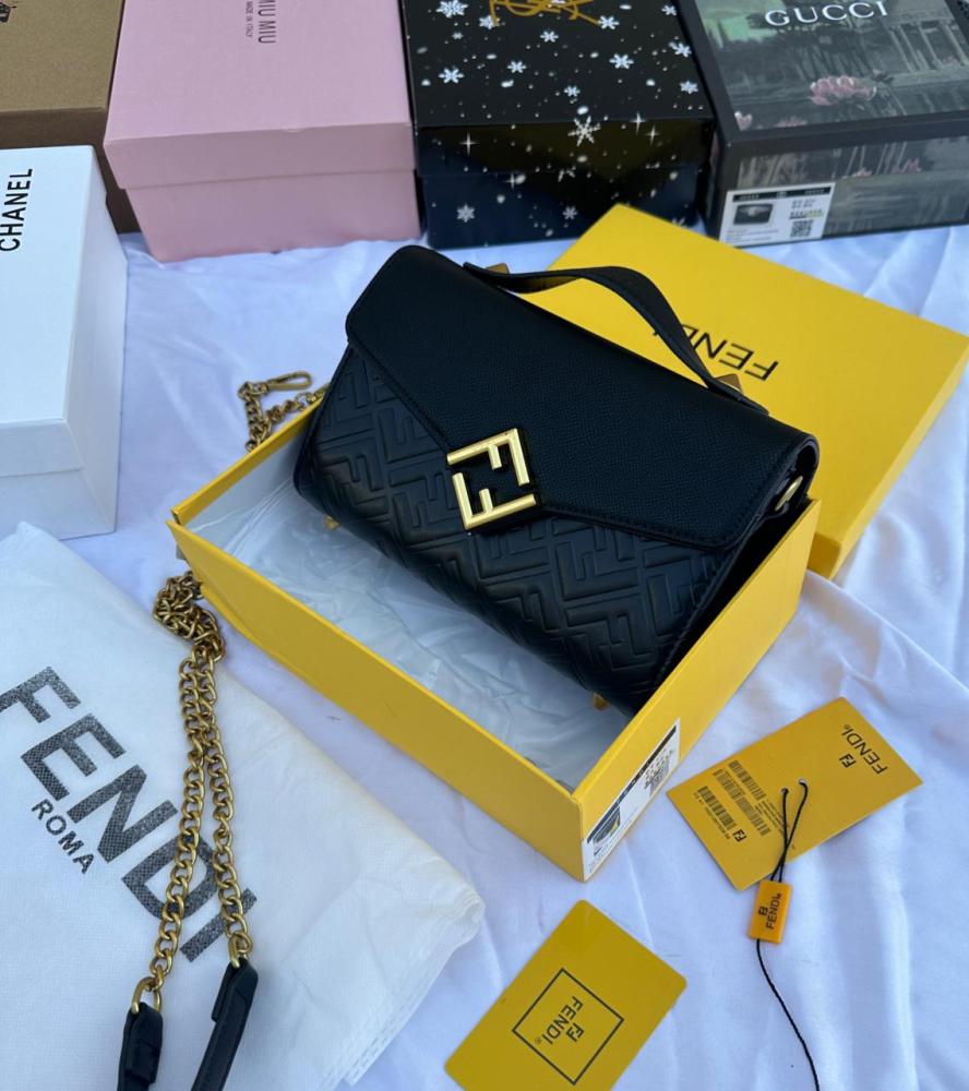 FENDI