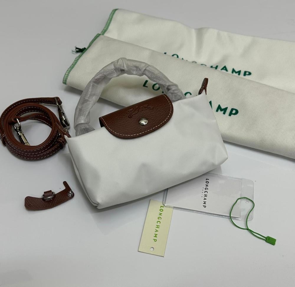 LONGCHAMP