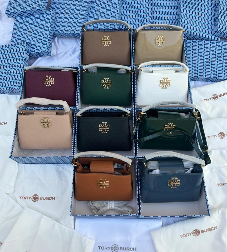 TORY BURCH