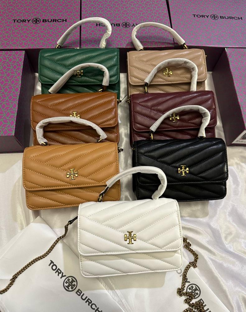 TORY BURCH